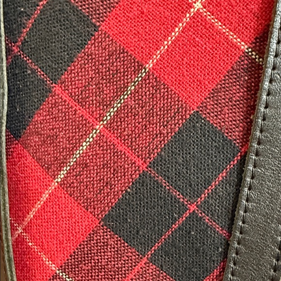L.L. Bean backpack, small. - Picture 5 of 11
